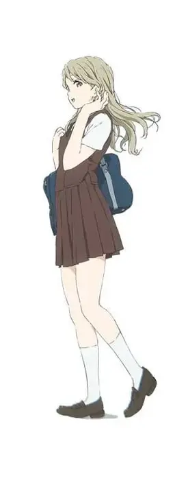 Profile image of みき