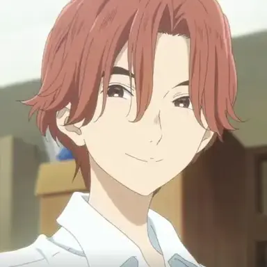 Profile image of 智