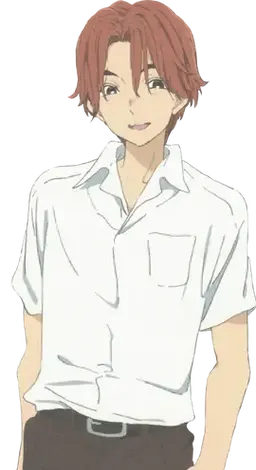 Profile image of 智