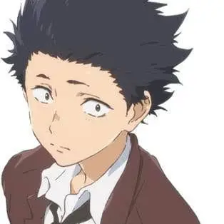 Profile image of 翔也