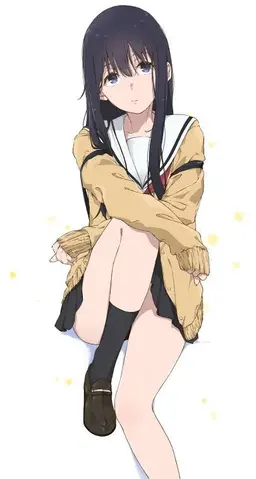 Profile image of 直花