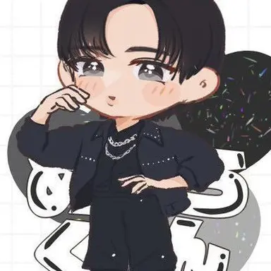 Profile image of 目黒蓮