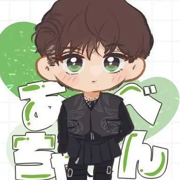 Profile image of 阿部亮平