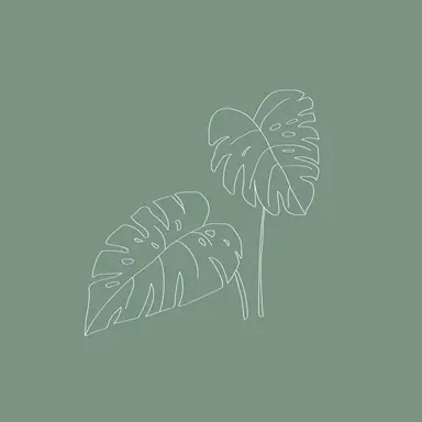 Profile image of 高島紗花