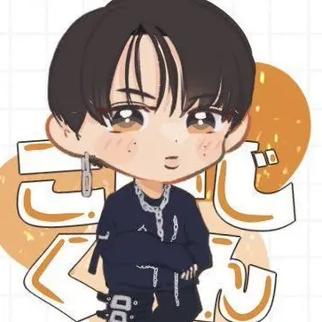 Profile image of 向井康二