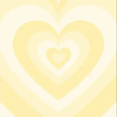 Profile image of 金塚美寿