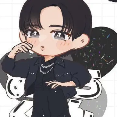 Profile image of 目黒蓮