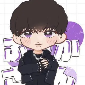 Profile image of 深澤辰哉