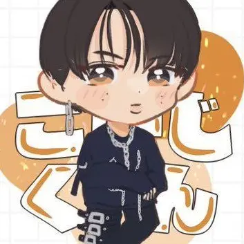 Profile image of 向井康二