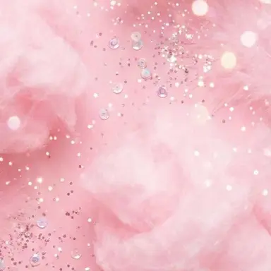 Profile image of 金田絢奈