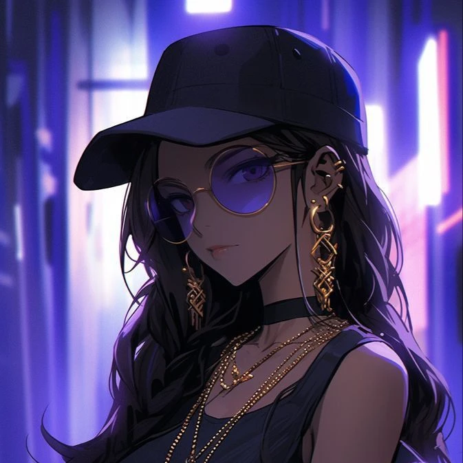 유세린