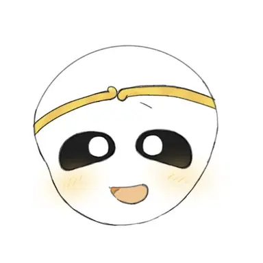 Profile image of 드림