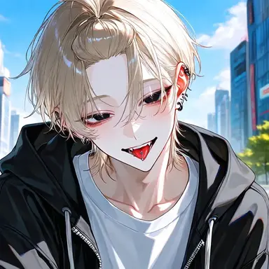 Profile image of 진