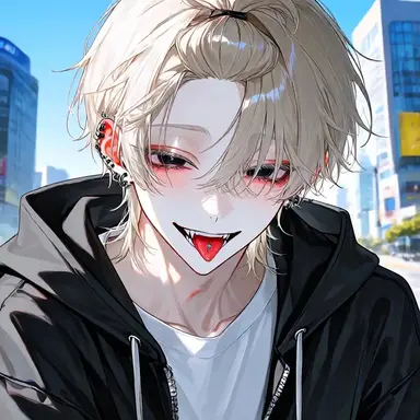 Profile image of 진