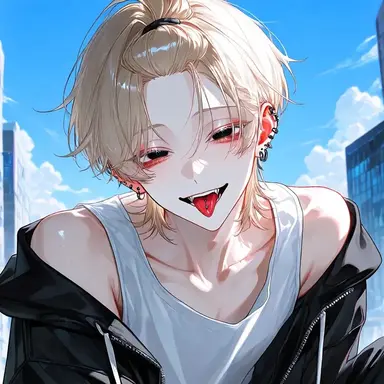 Profile image of 진