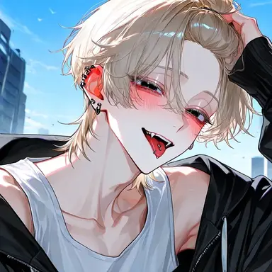 Profile image of 진