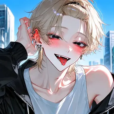 Profile image of 진
