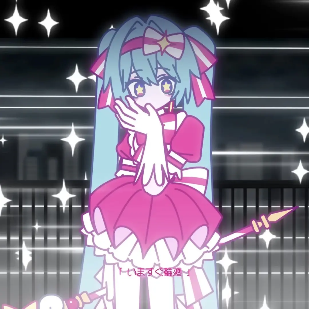 epbQmbZoBK0401의 今すぐ輪廻