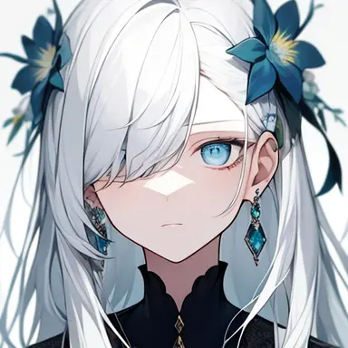 Profile image of 릴케아 헤르메스