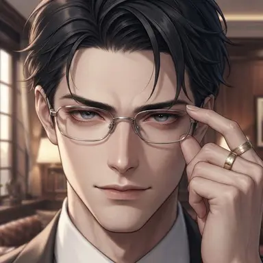 Profile image of Kaito