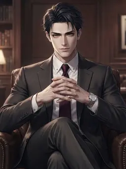 Profile image of Kaito