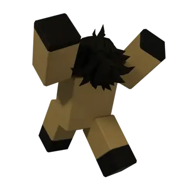 Profile image of Bive