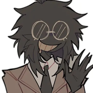 Profile image of Bive