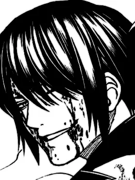 SlimScarf4164의 蛟龍