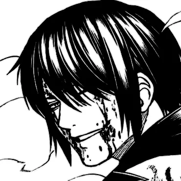 Profile image of 高杉晋助