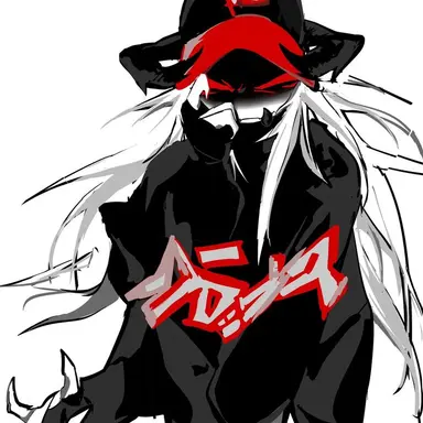 Profile image of 페스트