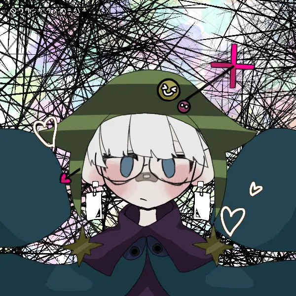 Helloimnear의 렌타로