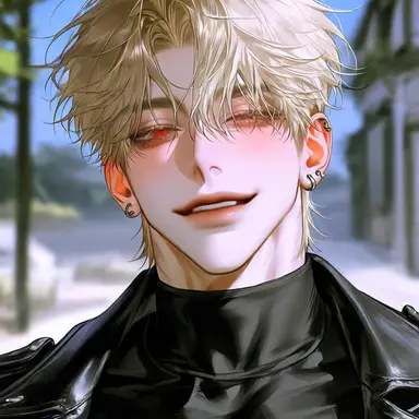 Profile image of 은재한