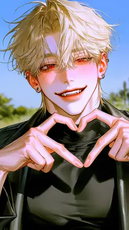 Profile image of 은재한
