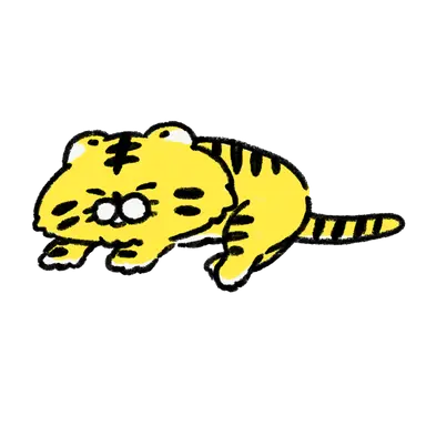 Profile image of ホシ