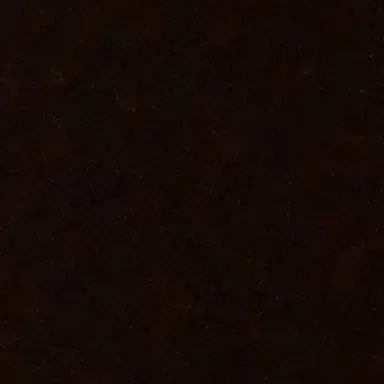 Profile image of 環奈