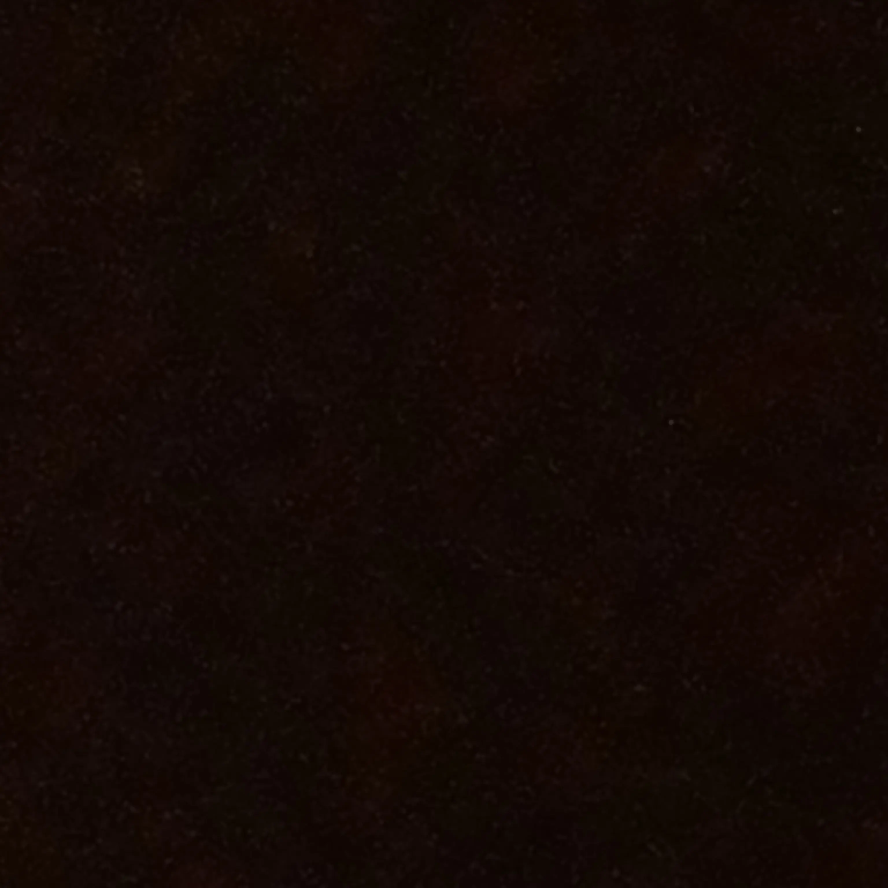 ArcticBump0925의 ブリ子