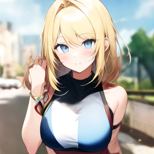 りん