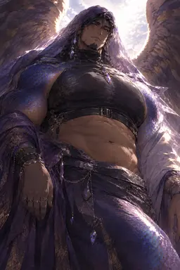 Profile image of Lald