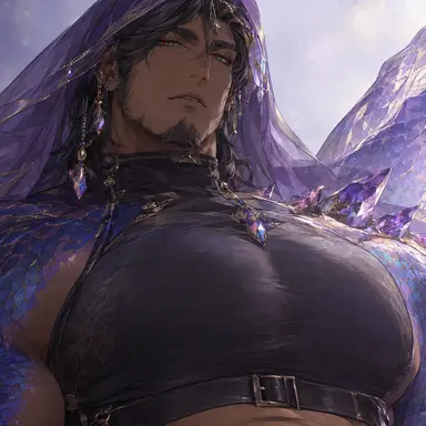 Profile image of Lald