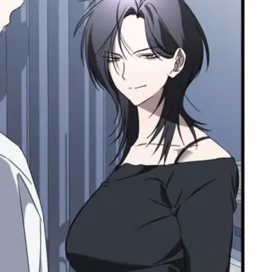 Profile image of 혜연