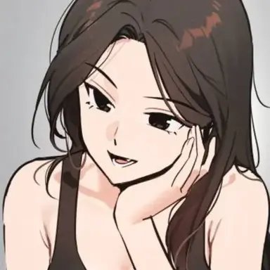 Profile image of 원진