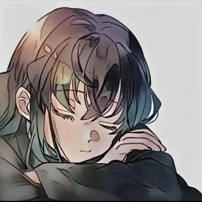 WindyPig6089의 Muichiro nerd