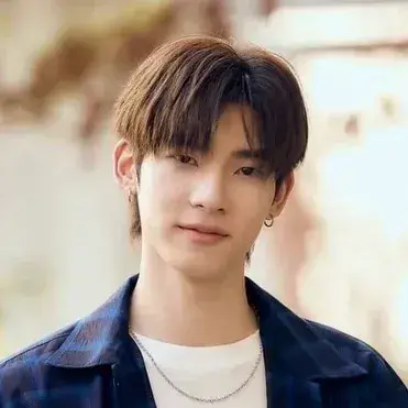 Profile image of Duang