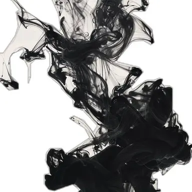 Profile image of 신유영