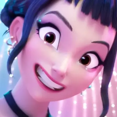 Profile image of 조이