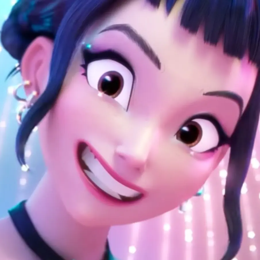 LameDull1787의 Baby