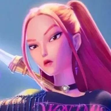 Profile image of 미라