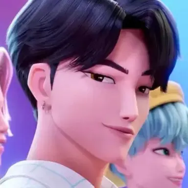 Profile image of 진우