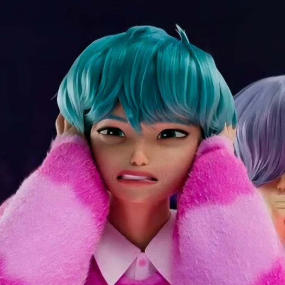 Baby 대표 이미지