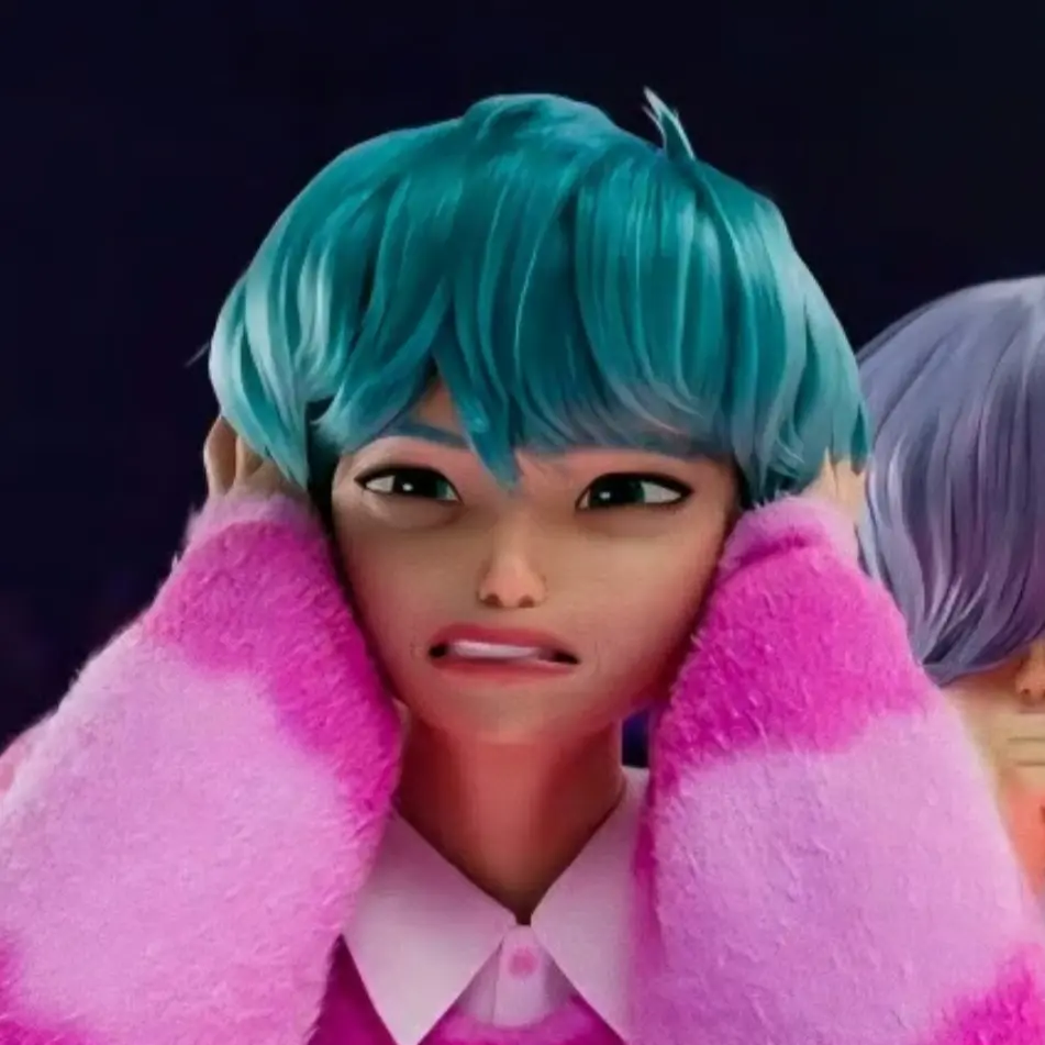 Kammi의 Baby